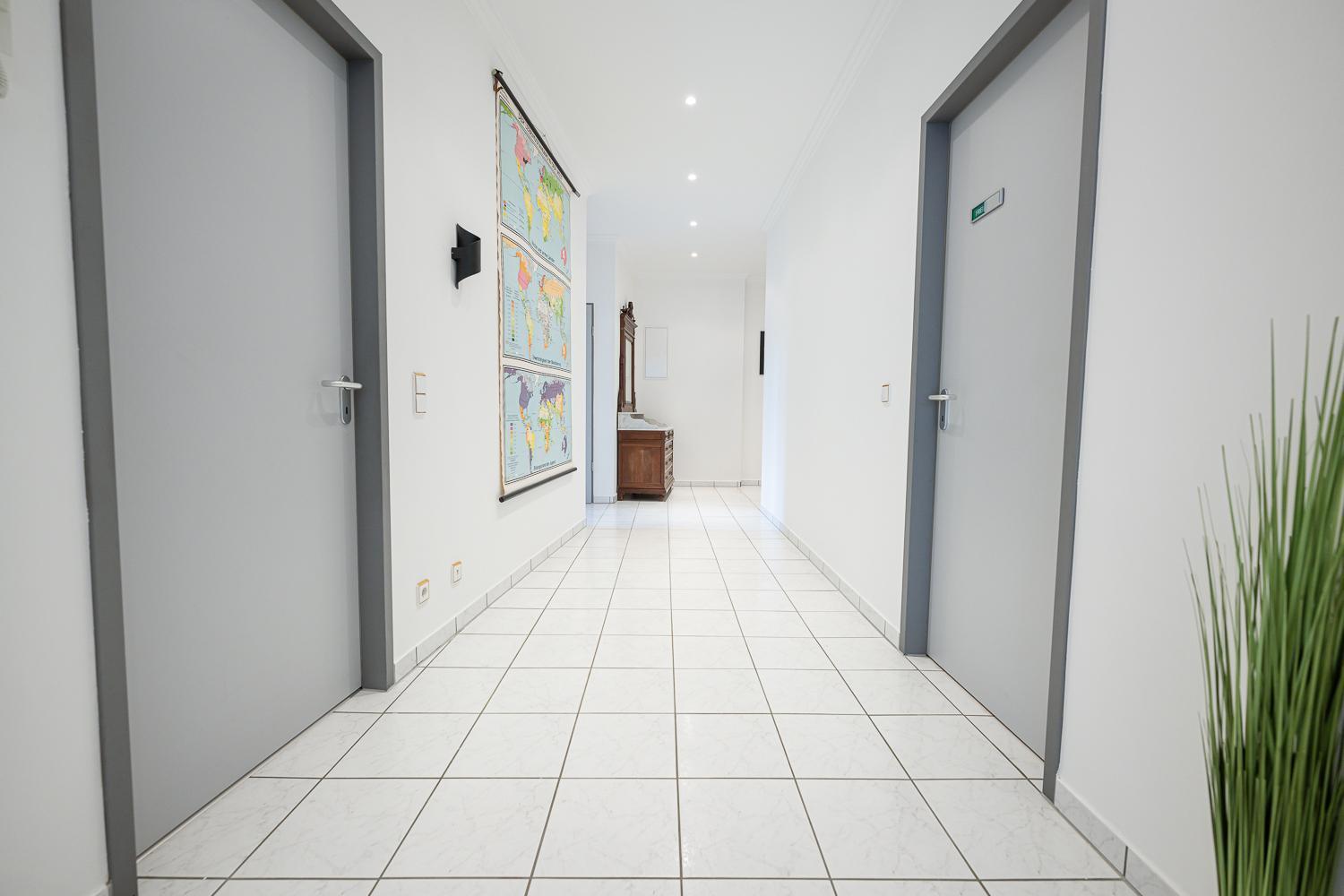 Wohnwerk Suite Moselblick Traben-Trarbach Exterior foto